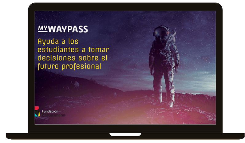 mywaypass-laptop-sin-fondo