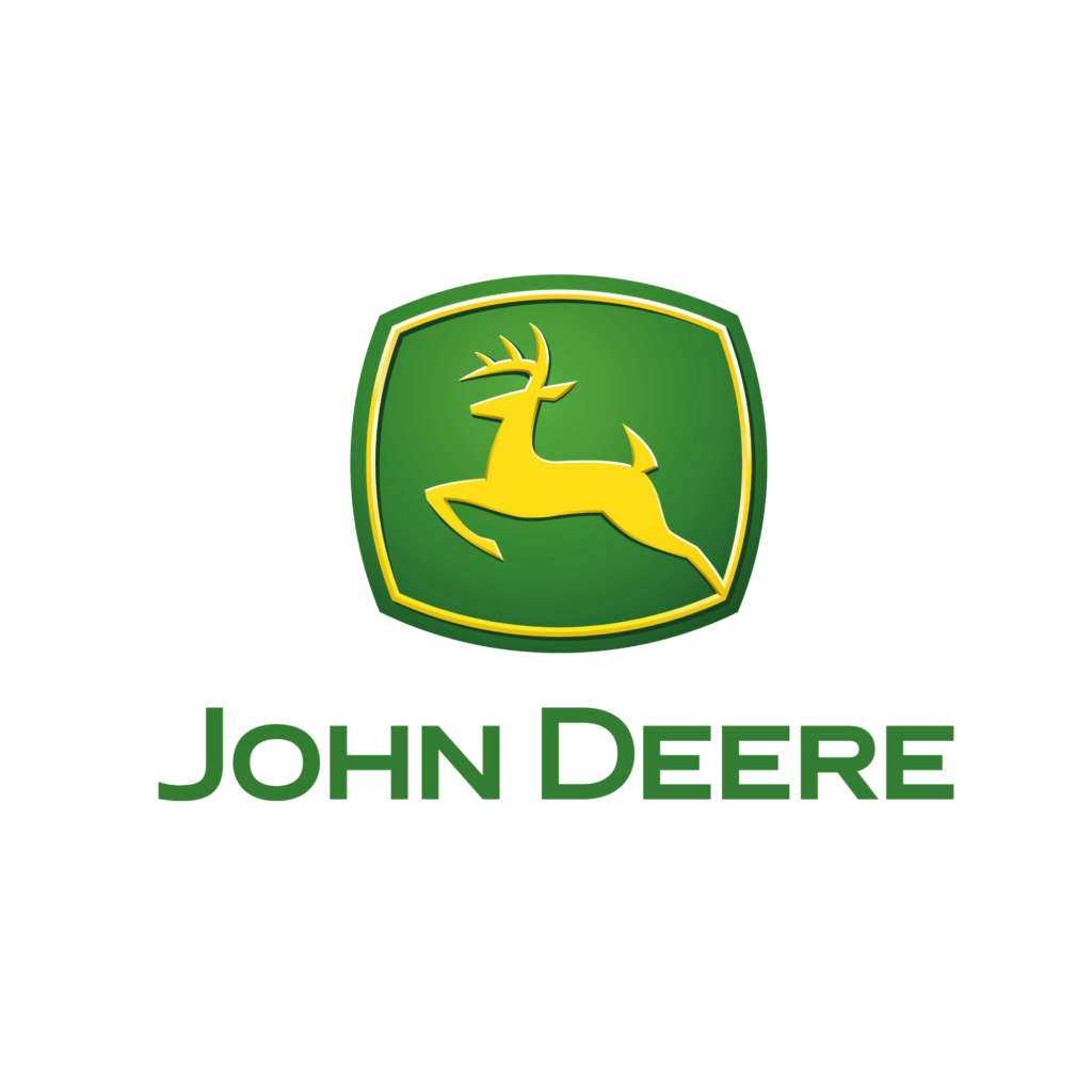 john-deree