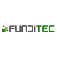 funditec